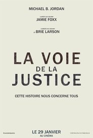 La voie de la justice La voie de la justice