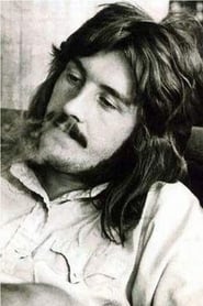 Dorin Liviu Zaharia photo thumbnail