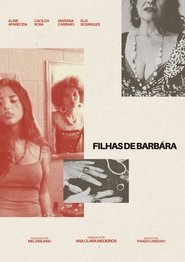 Filhas de Bárbara 1970 Δωρεάν απεριόριστη πρόσβαση