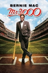 Mr. 3000 [Mr. 3000]