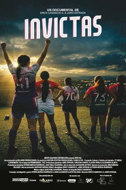 Invictas