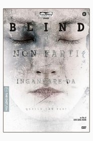 Image Blind