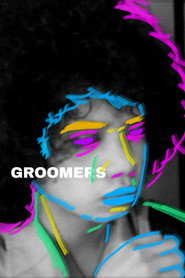 Groomers 