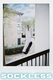 sockless 1970 Безплатен неограничен достъп