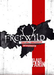 Frei.Wild Das Phänomen