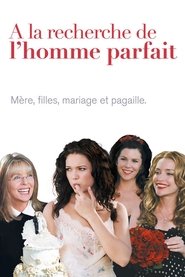 Film À la recherche de l'homme parfait en streaming