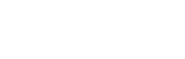 The Detective Logo