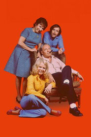 All in the Family poster