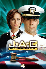 Staffel 4