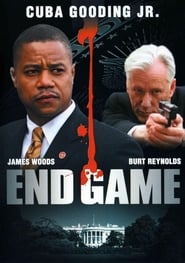 Voir End Game: Complot à la maison blanche en streaming vf gratuit sur streamizseries.net site special Films streaming