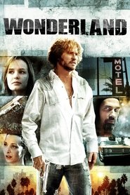 WatchWonderlandOnline Free on Lookmovie