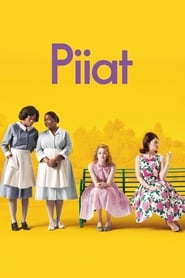Piiat (2011)