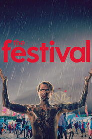 The Festival (2018) The Festival (2018)
