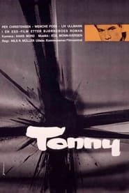 Tonny 1962