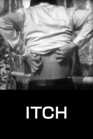 Itch