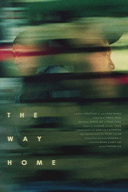 The Way Home