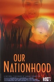 Our Nationhood 2003 Безплатен неограничен достъп