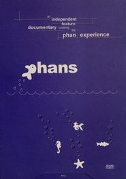 Poster Phans 2003