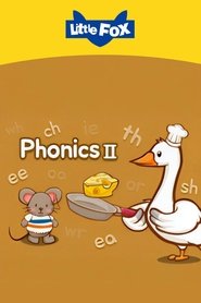Phonics II
