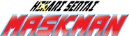 Hikari Sentai Maskman