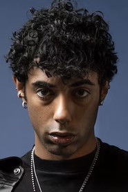 Dylan Thomas Cerulli photo 2