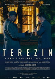 Terezin