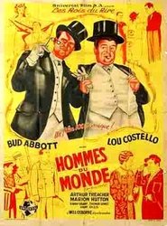 Regardez Hommes du monde film résumé stream en ligne complet cinema
box-office 720p online Télécharger 1944 [4K]