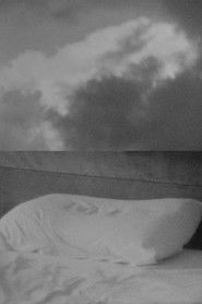 Between Earth and Sky