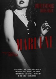 Marlene streaming