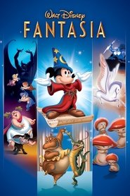 Fantasia