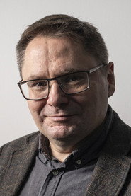 Tomasz Terlikowski