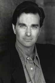 Michael McGuire as Hugh Caldwell