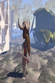 Ramblings 2021 Ramblings 2021