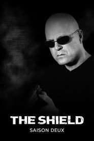 Affiche de la Saison 2