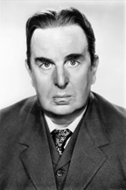 Image Robert Morley