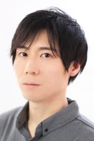 Shunya Hiruma