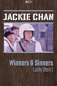 Winners and Sinners 1983 film online schauen kostenlosÜberspielen in
deutsch .de download