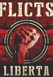 Liberta – Flicts (2020)
