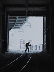 Mustafa Ceylan