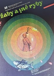 Žaby a iné ryby) Žaby a iné ryby (1986)