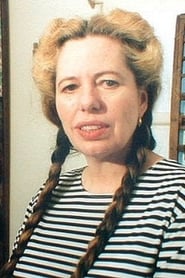 Rosanna Norton
