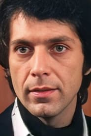 Image of Mario Pollak