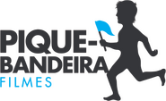 Pique-Bandeira Filmes