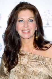 Tammy Pescatelli isHerself