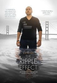 Suicide: The Ripple Effect (2018)