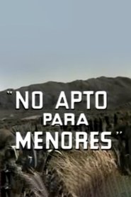 No apto para menores 1979