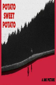 Potato Sweet Potato (2018)