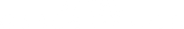 By the Grace of God Logo