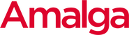 Amalga