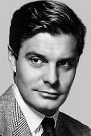 Louis Jourdan 300x450
